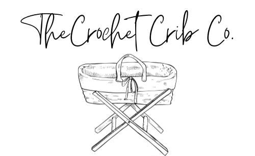 The Crochet Crib Co.